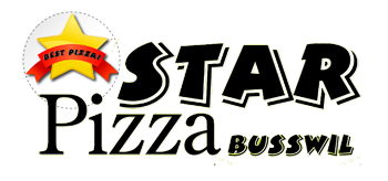 (c) Pizzeria-star.ch